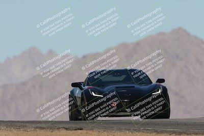 media/Nov-23-2025-Speed Ventures (Sun) [[88f20b6e61]]/4-Black Group/Session 2 (Turn 9)/